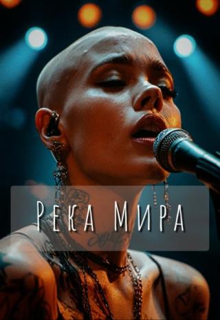 Река Мира