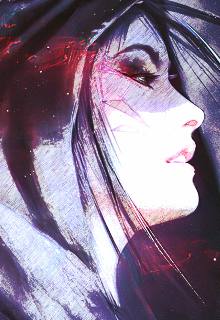 Рэксайд: Спасительница