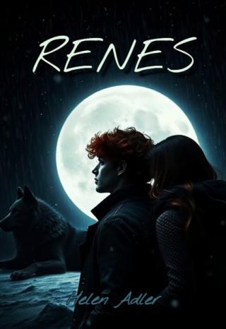 Renes