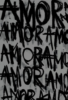 Ренессанс.18+