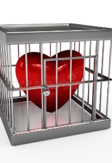 Решетка любви