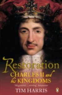 Restoration of Faith