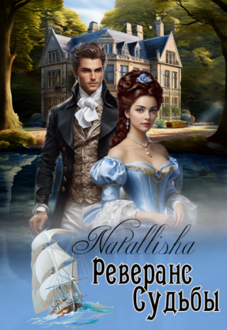 Реверанс судьбы.