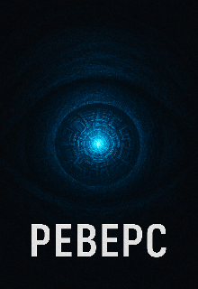 Реверс