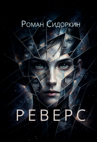 Реверс