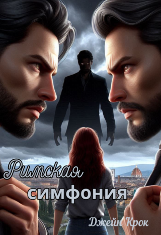 Римская симфония