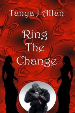 Ring the Change [calibre 0.9.11]