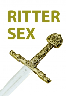 Ritter Sex
