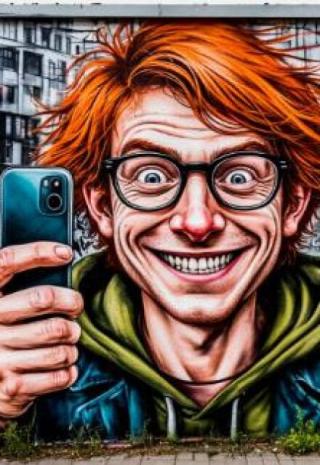 Ритуал