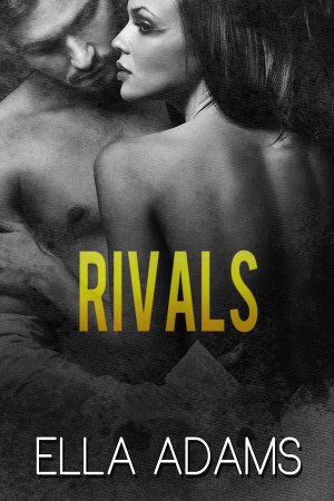 RIVALS: Part One