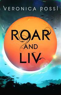 Роар и Лив [ЛП, Roar and Liv-ru]