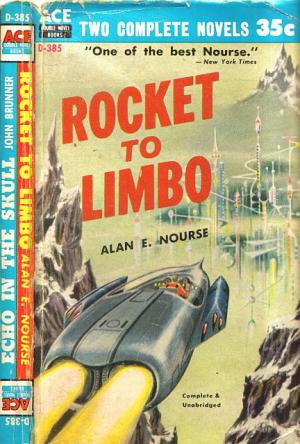 Rocket to Limbo