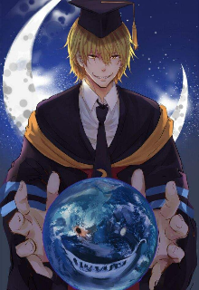 Роковая встреча