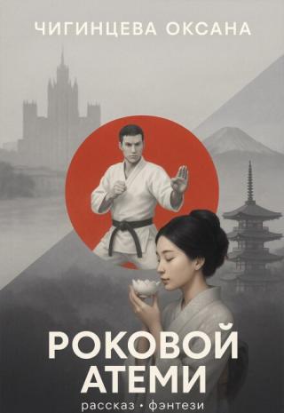 Роковой Атеми