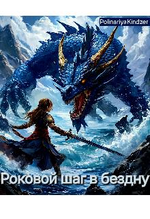 Роковой шаг в бездну