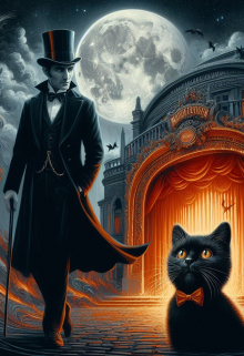 Роман «мастер и Маргарита» - связь с ядерным разоружением