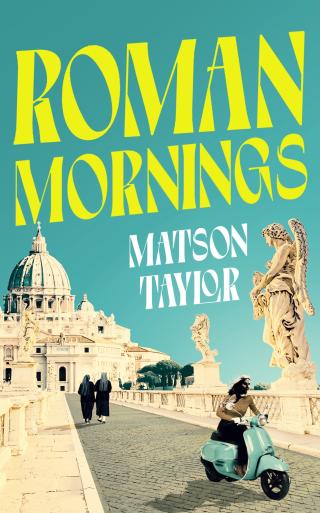 Roman Mornings