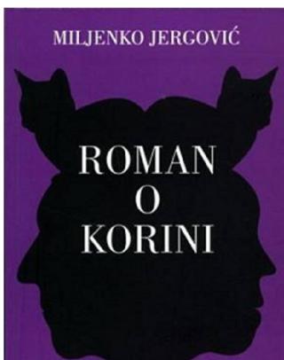 Roman o Korini