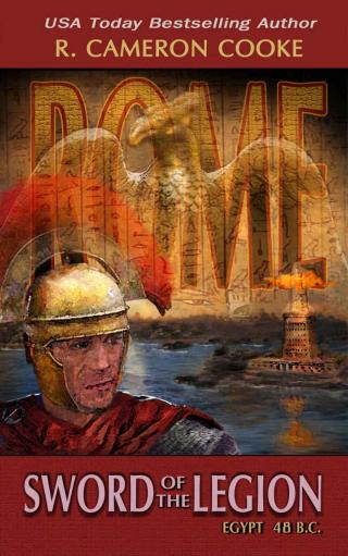 Rome: Sword of the Legion