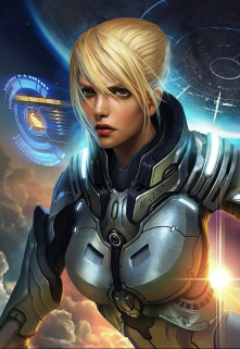 Роммель и его танки