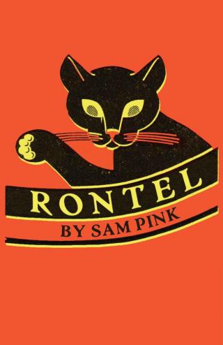 Rontel