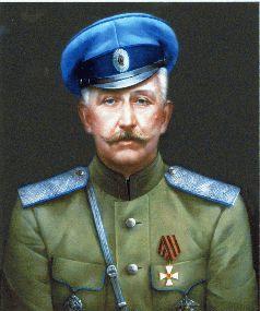 Ротный командир Кольдевин