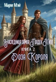 Роза короля