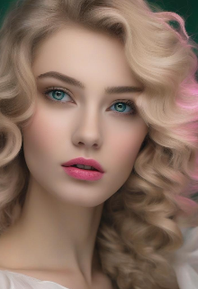 Розалия Брутте. Воровка. Лгунья.