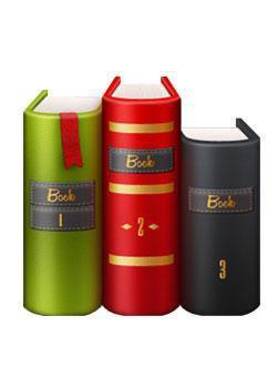 Розовый снег