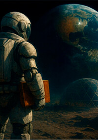 Ртутное утро