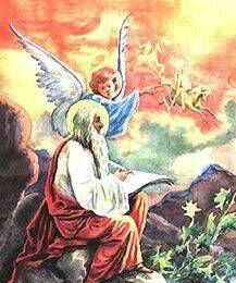 Руководство к изучению Священного Писания Нового Завета.Четвероевангелие.