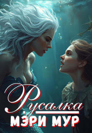 Русалка