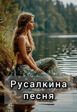 Русалкина песня