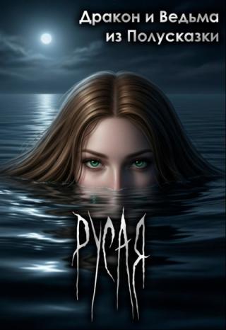 Русая