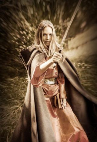 Русским штыком на Берлин