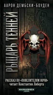 Рыцарь теней