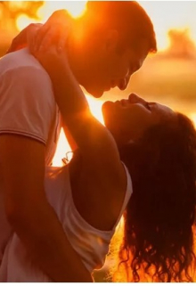 Рыжее недоразумение