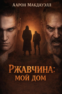 Ржавчина: Мой дом