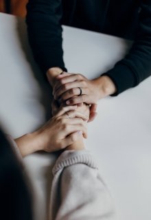 С чистого листа