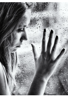 С чистого листа