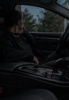 С грязного листа