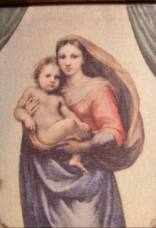 С любовью о детях