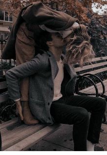 С первого взгляда