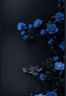 С первой нашей встречи