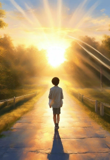 С самого начала дня.