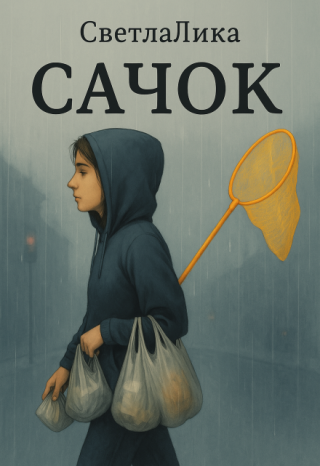 Сачок