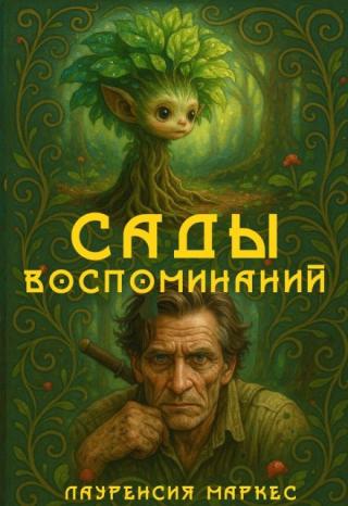 Сады Воспоминаний
