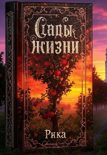 Сады Жизни