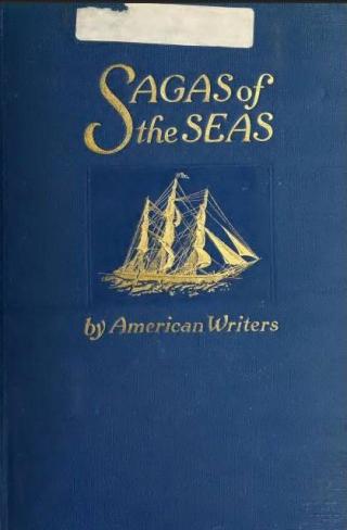 Sagas of the Seas
