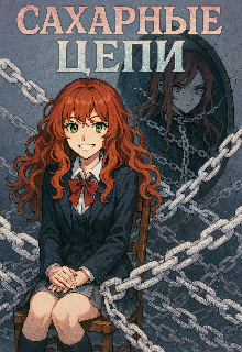 Сахар и цепи
